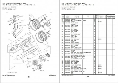 Hitachi-Wheel-Loader-ZW550-6-Parts-Catalog-EN-JP_1.jpg