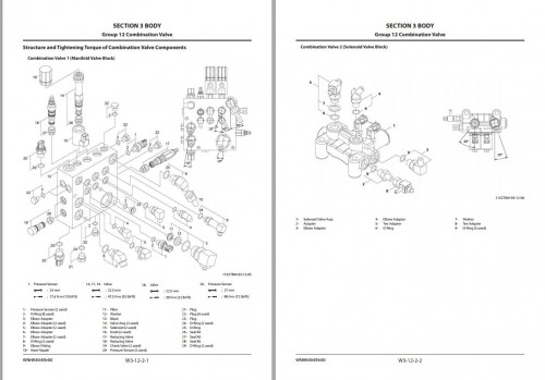 Hitachi-Wheel-Loader-ZW550-6-Workshop-Manual_1.jpg