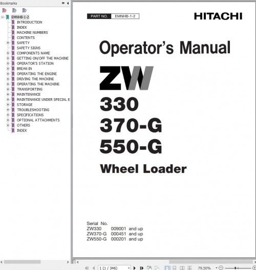 Hitachi-Wheel-Loader-ZW550-G-Operators-Manual-EMNHB-1-2.jpg