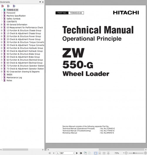 Hitachi-Wheel-Loader-ZW550-G-Technical-Manual.jpg