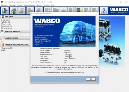 WABCO-TOOLBOX-PLUS-13.8.0.3--ECAS-CAN2-v3.00-Remote-Installation-1.jpg