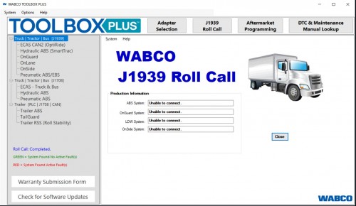 WABCO-TOOLBOX-PLUS-13.8.0.3--ECAS-CAN2-v3.00-Remote-Installation-6.jpg