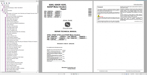 John-Deere-Motor-Graders-670G-670GP-672G-672GP-Repair-Manual-TM14253X19-1.png