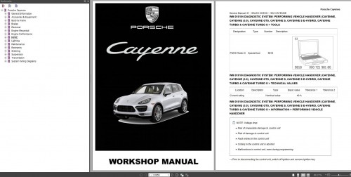 Porsche-Cayenne-Workshop-Manual-and-Wiring-Diagrams-1.jpg