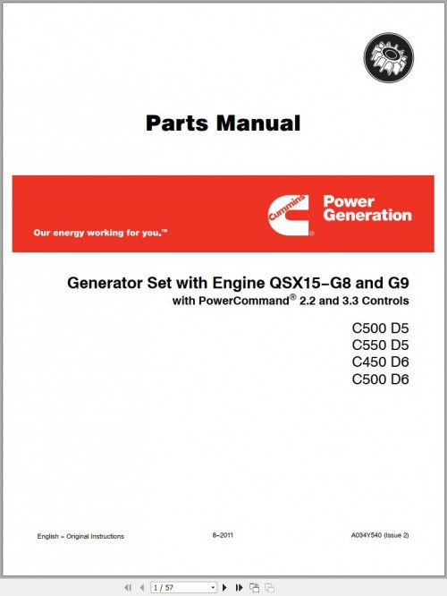 Cummins-Generator-Set-C500D5-C550D5-C450D6-C500D6-Parts-Manual-1.jpg