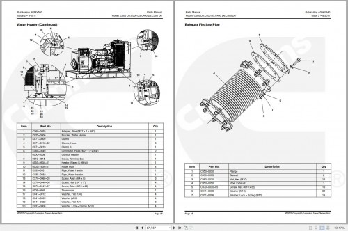 Cummins-Generator-Set-C500D5-C550D5-C450D6-C500D6-Parts-Manual-2.jpg