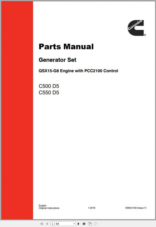 Cummins-Generator-Set-C500D5-C550D5-Parts-Manual-1.jpg