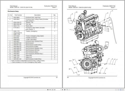 Cummins-Generator-Set-C500D5-C550D5-Parts-Manual-2.jpg