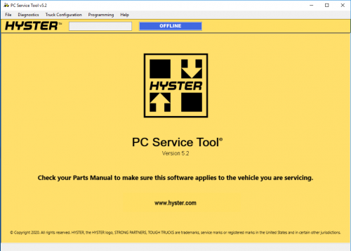 Hyster-PC-Service-Tool-v5.2-2023-Diagnostic-Software-1.png