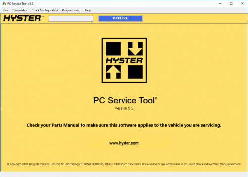 Hyster-PC-Service-Tool-v5.2-2023-Diagnostic-Software-18ff1033cd0c402f3.png