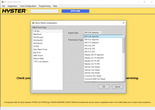 Hyster-PC-Service-Tool-v5.2-2023-Diagnostic-Software-29f73ee2550b27623.png