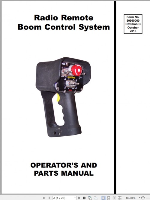 Mustang-Radio-Remote-Boom-Control-System-Operator-and-Parts-Manual-50960060B.jpg