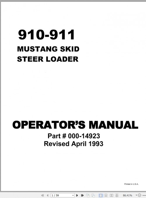 Mustang-Skid-Steer-Loader-910-911-Operator-Manual-000-14923B.jpg