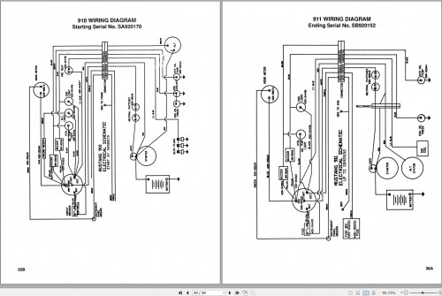 Mustang-Skid-Steer-Loader-910-911-Operator-Manual-000-14923B_1.jpg