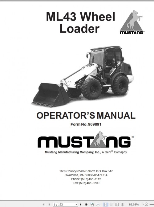 Mustang-Wheel-Loader-ML43-Operator-Manual-909891A.jpg
