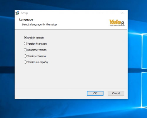 Yale-PC-Service-Tool-v5.2-2023-Diagnostic-Software-1.png