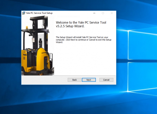 Yale-PC-Service-Tool-v5.2-2023-Diagnostic-Software-2.png