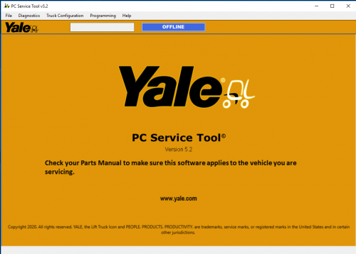 Yale-PC-Service-Tool-v5.2-2023-Diagnostic-Software-3.png