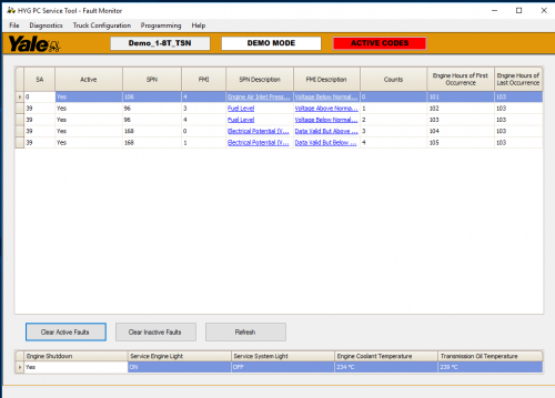 Yale-PC-Service-Tool-v5.2-2023-Diagnostic-Software-7.png