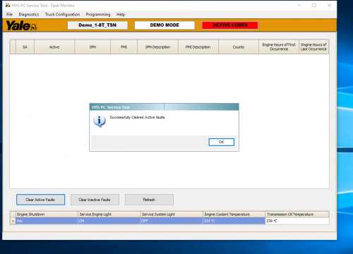 Yale-PC-Service-Tool-v5.2-2023-Diagnostic-Software-8.png