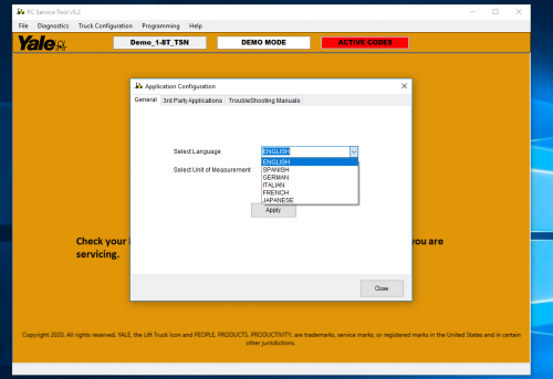 Yale-PC-Service-Tool-v5.2-2023-Diagnostic-Software-9.png