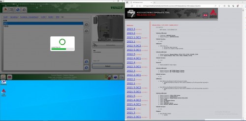 AGCO-EDT-Updated-06.2023-Remote-Installation-4.jpg