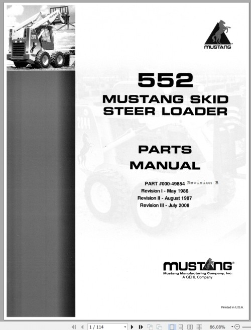 Mustang-Skid-Steer-Loader-552-Parts-Manual-000-49854B.jpg