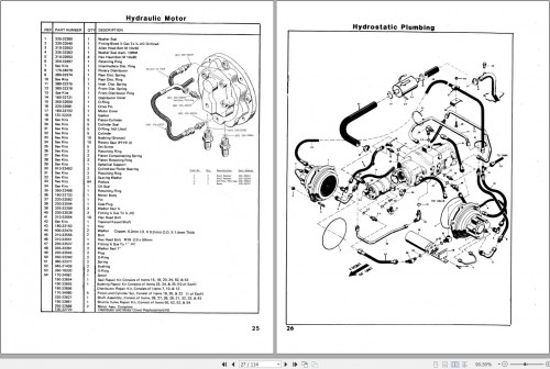 Mustang-Skid-Steer-Loader-552-Parts-Manual-000-49854B_1.jpg