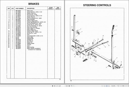 Mustang-Skid-Steer-Loader-910-Parts-Manual-000-21936B_1.jpg