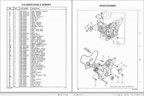 Mustang-Skid-Steer-Loader-920-920E-Parts-Manual-000-38895B_1.jpg