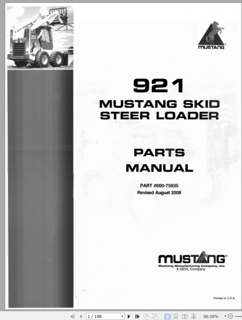 Mustang-Skid-Steer-Loader-921-Parts-Manual-000-75935B.jpg