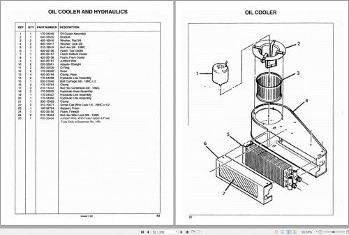 Mustang-Skid-Steer-Loader-921-Parts-Manual-000-75935B_1.jpg