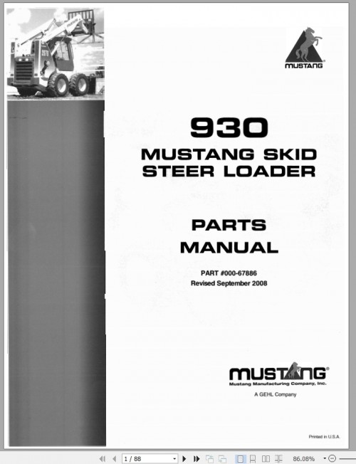 Mustang-Skid-Steer-Loader-930-Parts-Manual-000-67886B.jpg