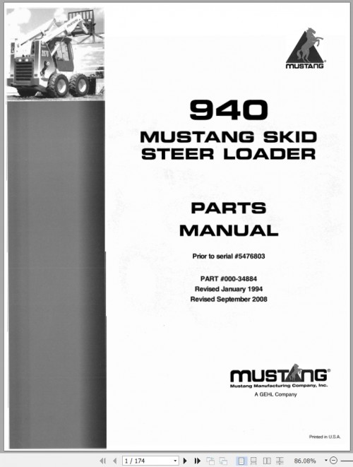 Mustang-Skid-Steer-Loader-940-Parts-Manual-000-34884B.jpg