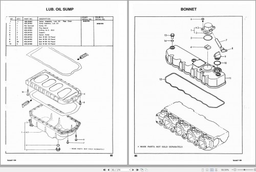 Mustang-Skid-Steer-Loader-940-Parts-Manual-000-34884B_1.jpg