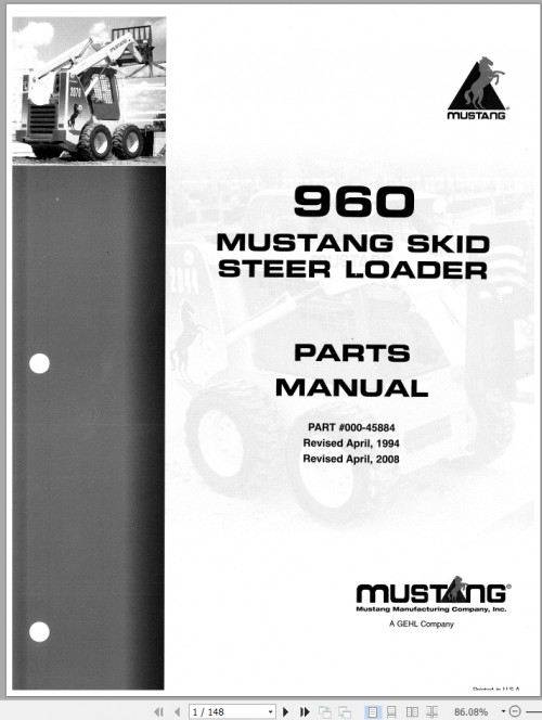 Mustang-Skid-Steer-Loader-960-Parts-Manual-000-45884B.jpg