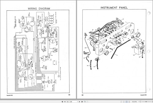 Mustang-Skid-Steer-Loader-960-Parts-Manual-000-45884B_1.jpg