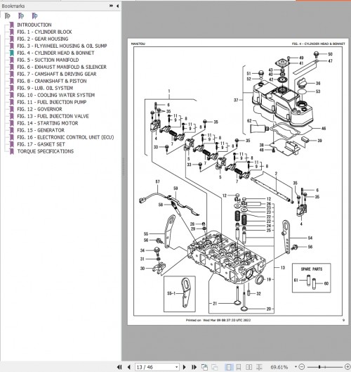 Yanmar-Engine-3TNV88F-ESBV-Parts-Manual-50940138.jpg