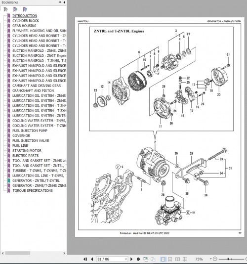 Yanmar-Engine-4TNV98-Parts-Manual-917304.jpg