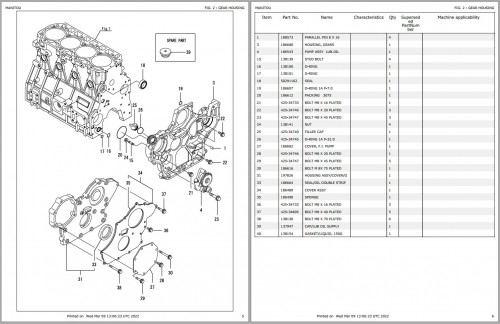 Yanmar-Engine-4TNV98-ZNMS3R-Parts-Manual_1.jpg