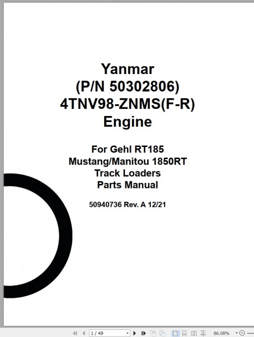 Yanmar-Engine-4TNV98-ZNMSF-R-Parts-Manual-50940736A.jpg