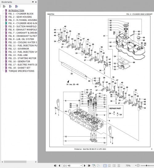 Yanmar-Engine-4TNV98-ZWBV1-Parts-Manual-50940083.jpg