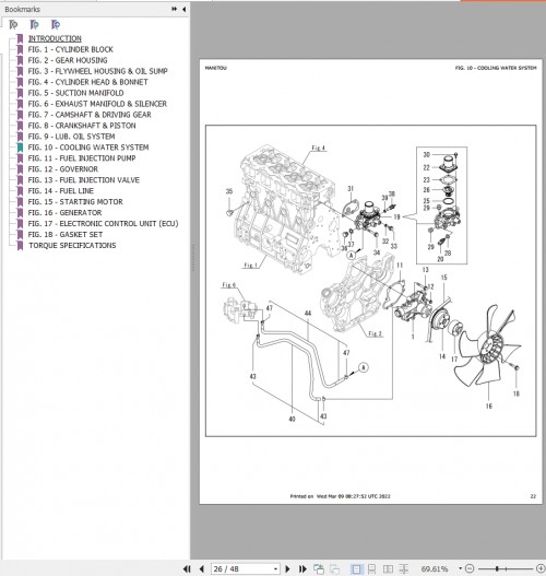 Yanmar-Engine-4TNV98-ZWBV2-Parts-Manual-50940213.jpg