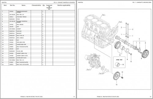 Yanmar-Engine-4TNV98-ZWBV2-Parts-Manual-50940213_1.jpg
