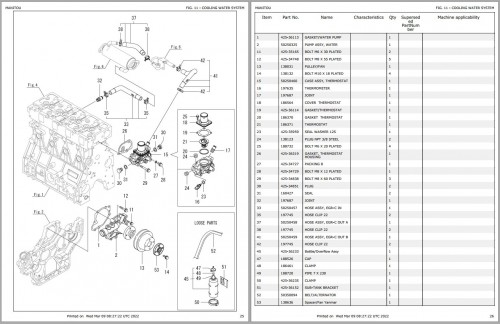 Yanmar-Engine-4TNV98C-NMS2-Parts-Manual-50940249_1.jpg