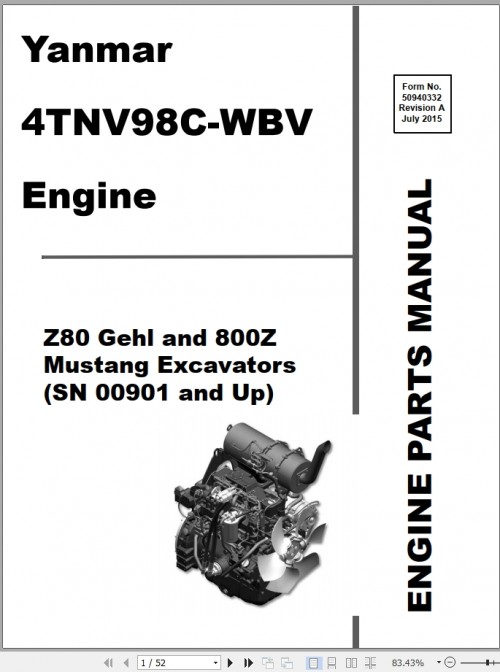 Yanmar-Engine-4TNV98C-WBV-Parts-Manual-50940332A.jpg