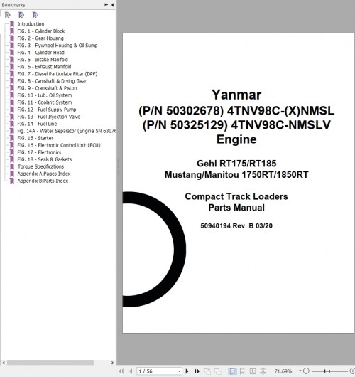 Yanmar-Engine-4TNV98C-XNMSL-4TNV98C-NMSLV-Parts-Manual-50940194.jpg