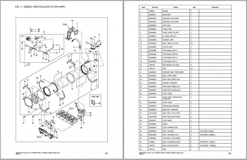 Yanmar-Engine-4TNV98CT-NMSL-4TNV98CT-XNMSL-Parts-Manual-50940196C_1.jpg