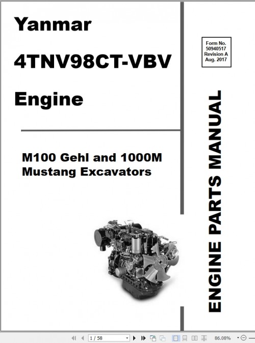Yanmar-Engine-4TNV98CT-VBV-Parts-Manual-50940517A.jpg