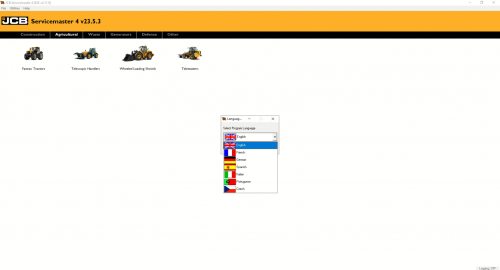 JCB-SM4-06.2023-V23.5.3-Diagnostic-Software-0.png